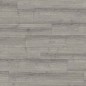 Ламинат EGGER PRO Classic 8/32 4V 205 Дуб Шерман светло-серый 1292x193x8 в Курске