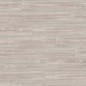Ламинат EGGER PRO Classic 8/32 4V  Aqua+ 178 Дуб Сория светло-серый 1292x193x8 в Курске