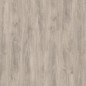 Ламинат EGGER PRO VIVA 2021 Дуб Тривенто серый 1292х193x10 в Курске