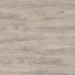 Ламинат EGGER PRO VIVA 2021 Дуб Тривенто серый 1292х193x10 в Курске
