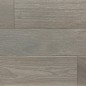 Массивная доска Lab Arte Дуб Натур Gris 300-1200x120x15 в Курске
