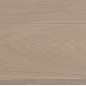 Паркетная доска Baltic Wood Melody Дуб коттедж (виздом) WHITE & GREY 2200x182x14 в Курске