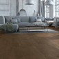 Паркетная доска Baltic Wood Melody Дуб юник (виздом) COFFE & COFFE  2200x182x14 в Курске