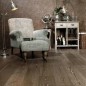 Паркетная доска Baltic Wood Melody Дуб юник CREAM & GREY  2200x182x14 в Курске