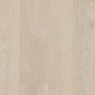 Паркетная доска Baltic Wood Melody Дуб юник WHITE  2200x182x14 в Курске