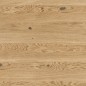 Паркетная доска Baltic Wood Jeans Дуб вилла  2200x148x13,3 в Курске