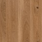 Паркетная доска Baltic Wood Jeans Дуб вилла AMBER & AMBER  2200x148x13,3 в Курске