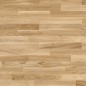 Паркетная доска Baltic Wood Smart Дуб коттедж  2190x182x13,3 в Курске