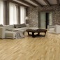 Паркетная доска Baltic Wood Smart Дуб коттедж  2190x182x13,3 в Курске