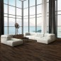 Паркетная доска Baltic Wood Smart Ясень классик DARK WALNUT  2190x182x13,3 в Курске