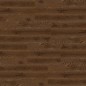 Паркетная доска Scandi Дуб Вестерос (Vasteras), 2100х160х14  в Курске
