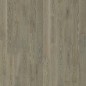 Паркетная доска Scandi Дуб Рандерс (Randers), 2200х160х14  в Курске