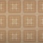 Ламинат Paradise Parquet Glossy TL-109 в Курске