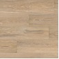 Пробковый пол Granorte Vita Classic elite Oak Vanilla в Курске