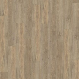Виниловый пол Kahrs Tiles Wood Click 5 mm TAIGA в Курске