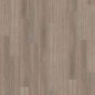 Виниловый пол Kahrs Tiles Wood Click 5 mm WHINFELL в Курске