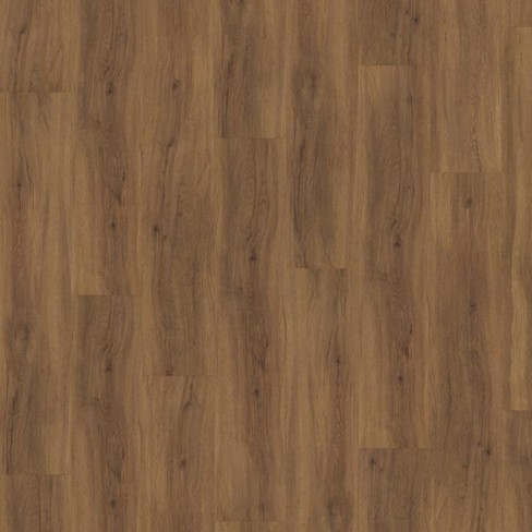 Виниловый пол Kahrs Tiles Wood Click 5 mm REDWOOD в Курске