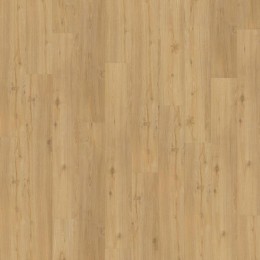 Виниловый пол Kahrs Tiles Wood Click 5 mm OULANKA в Курске