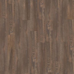 Виниловый пол Kahrs Tiles Wood Click 5 mm KANNUR в Курске