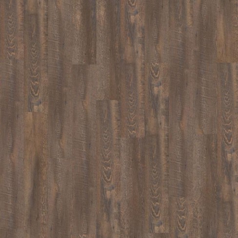 Виниловый пол Kahrs Tiles Wood Click 5 mm KANNUR в Курске