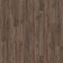 Виниловый пол Kahrs Tiles Wood Click 5 mm SAXON в Курске