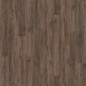 Виниловый пол Kahrs Tiles Wood Click 5 mm SAXON в Курске
