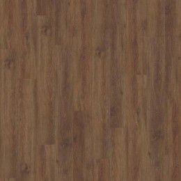 Виниловый пол Kahrs Tiles Wood Click 5 mm BELLUNO в Курске
