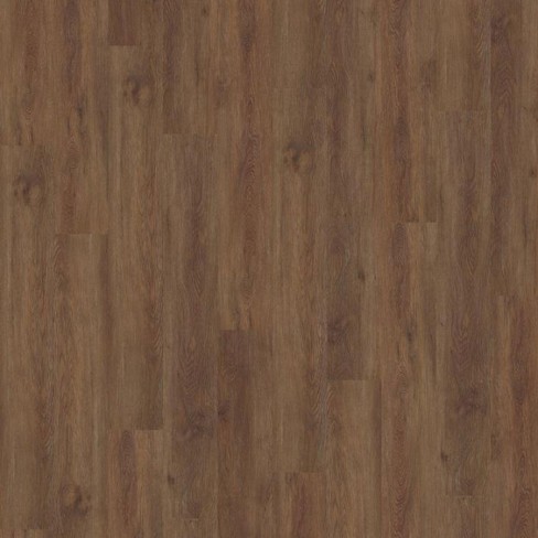 Виниловый пол Kahrs Tiles Wood Click 5 mm BELLUNO в Курске