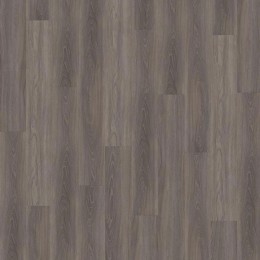 Виниловый пол Kahrs Tiles Wood Click 5 mm WENTWOOD в Курске