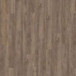 Виниловый пол Kahrs Tiles Wood Click 5 mm SAREK в Курске