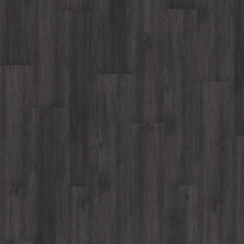 Виниловый пол Kahrs Tiles Wood Click 5 mm SCHWARZWALD в Курске
