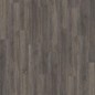 Виниловый пол Kahrs Tiles Wood Click 5 mm NIAGARA в Курске
