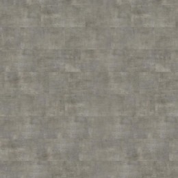 Виниловый пол Kahrs Tiles Stone Click 5 mm MATTERHORN в Курске