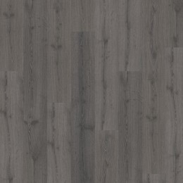 Виниловый пол Kahrs Tiles Impression Click 6 mm BALMORAL в Курске