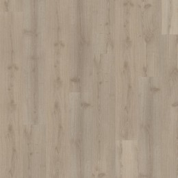 Виниловый пол Kahrs Tiles Impression Click 6 mm DOVECOT в Курске