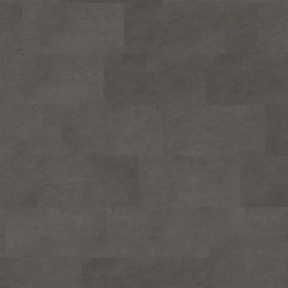 Виниловый пол Kahrs Tiles Impression Click 6 mm KILIMANJARO в Курске