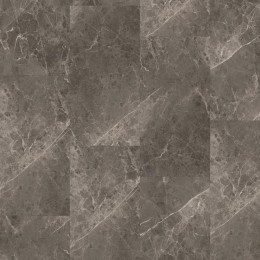 Виниловый пол Kahrs Tiles Impression Click 6 mm ULTAR в Курске