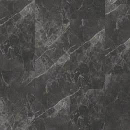 Виниловый пол Kahrs Tiles Impression Click 6 mm TALUNG в Курске