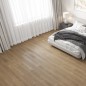 Виниловые полы Alpine Floor SOLO Аллегро ЕСО 14-1 1220х183х3,5  в Курске