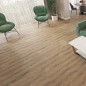 Виниловые полы Alpine Floor SOLO Ларгетто ЕСО 14-3 1220х183х3,5  в Курске