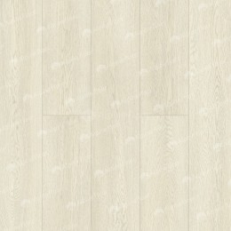 Виниловые полы Alpine Floor SOLO Ленто ЕСО 14-5 1220х183х3,5  в Курске
