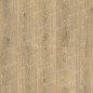 Виниловые полы Alpine Floor SOLO Комодо ЕСО 14-7 1220х183х3,5  в Курске
