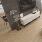 Виниловые полы Alpine Floor SOLO Анданте ЕСО 14-10 1220х183х3,5  в Курске