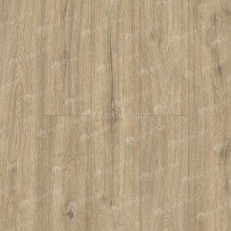 Виниловые полы Alpine Floor SOLO Анданте ЕСО 14-10 1220х183х3,5  в Курске