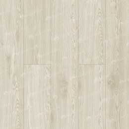 Виниловые полы Alpine Floor SOLO Модерато ЕСО 14-11 1220х183х3,5  в Курске