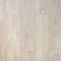 Виниловые полы Alpine Floor GRAND SEQUOIA ГРАНД СЕКВОЙЯ ЭВКАЛИПТ ECO 11-1 1220х183х4  в Курске