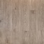Виниловые полы Alpine Floor GRAND SEQUOIA ГРАНД СЕКВОЙЯ АТЛАНТА ECO 11-2 1220х183х4  в Курске