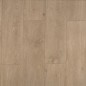 Виниловые полы Alpine Floor GRAND SEQUOIA ГРАНД СЕКВОЙЯ КАМФОРА ECO 11-5 1220х183х4  в Курске