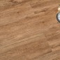 Виниловые полы Alpine Floor GRAND SEQUOIA ГРАНД СЕКВОЙЯ ГЕВУИНА ECO 11-7 1220х183х4  в Курске