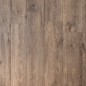 Виниловые полы Alpine Floor GRAND SEQUOIA ГРАНД СЕКВОЙЯ ВЕНГЕ ГРЕЙ ECO 11-8 1220х183х4  в Курске